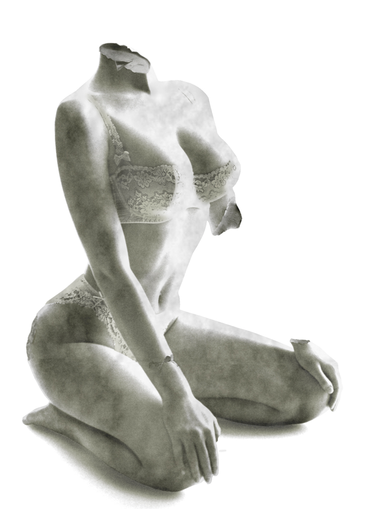 Diseño de Photoshop por cumQat para DesignCrowd (Community Contests) | Diseño #9124612