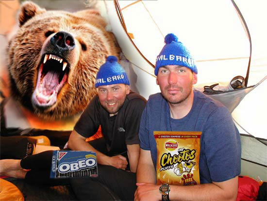 Photoshop Design by Monkeyknife for DesignCrowd (Community Contests) | Design #9123710