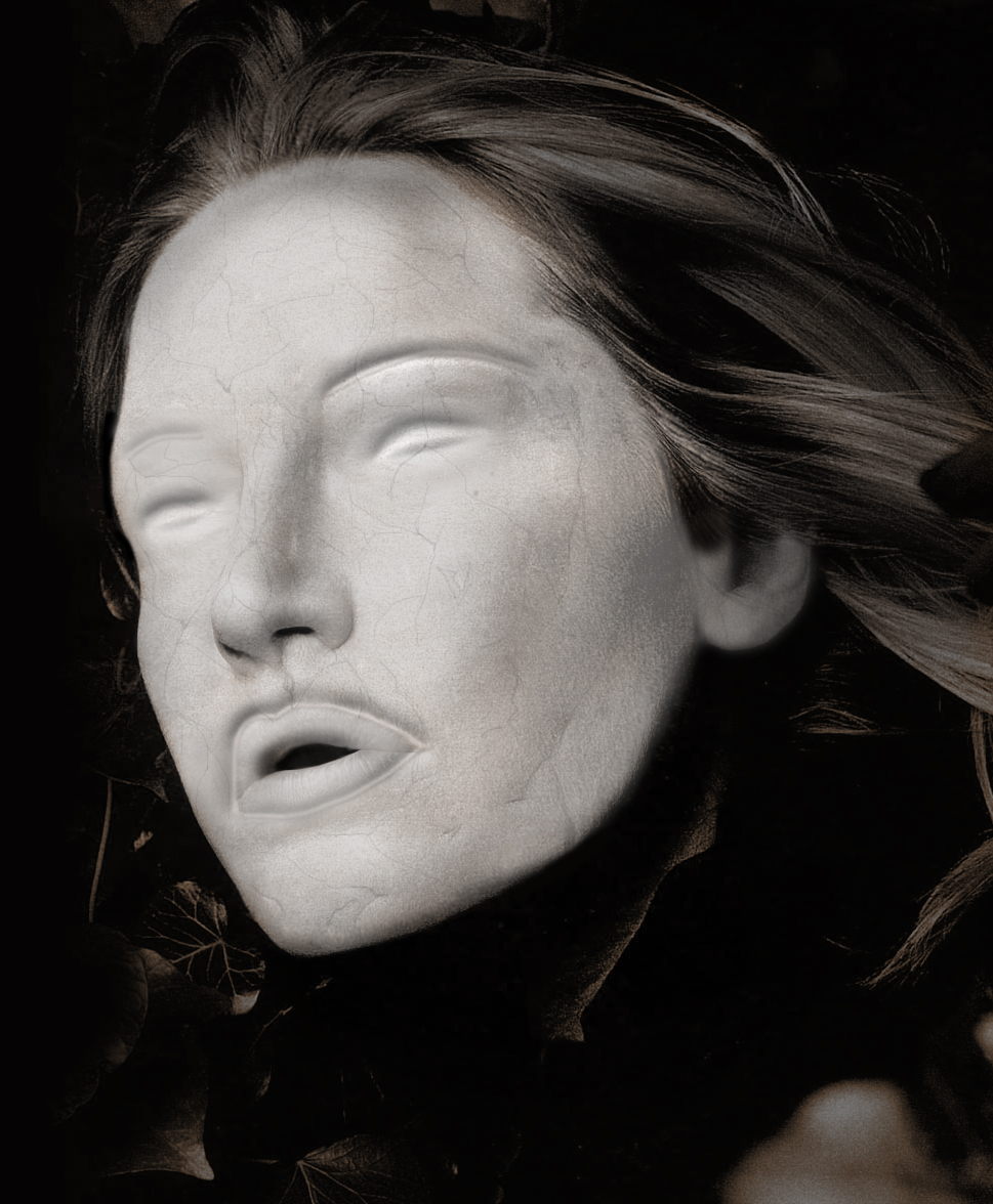 Photoshop Design by snaps3000 for DesignCrowd (Community Contests) | Design #9124593