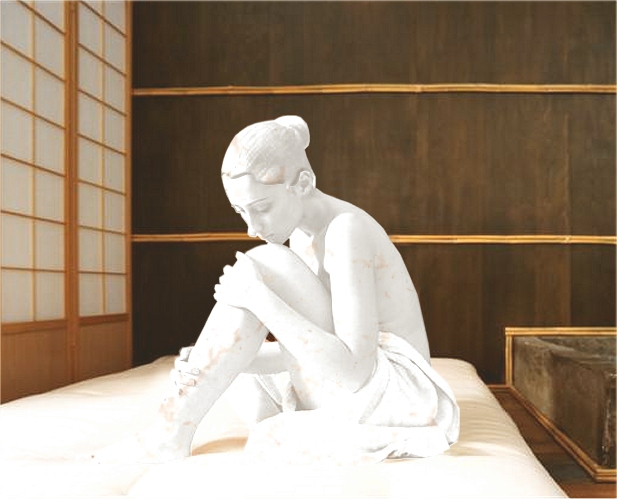 Photoshop Design by LolliPop for DesignCrowd (Community Contests) | Design #9124604