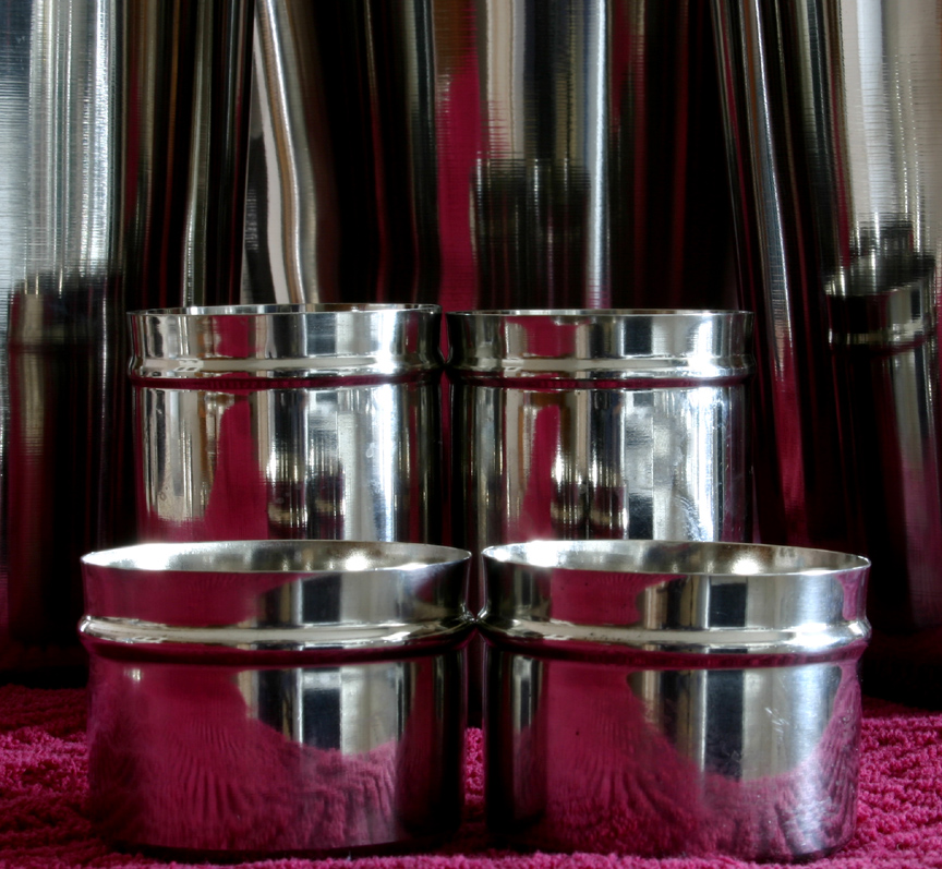 Photography by grammalauri for DesignCrowd (Community Contests) | Design #9123558