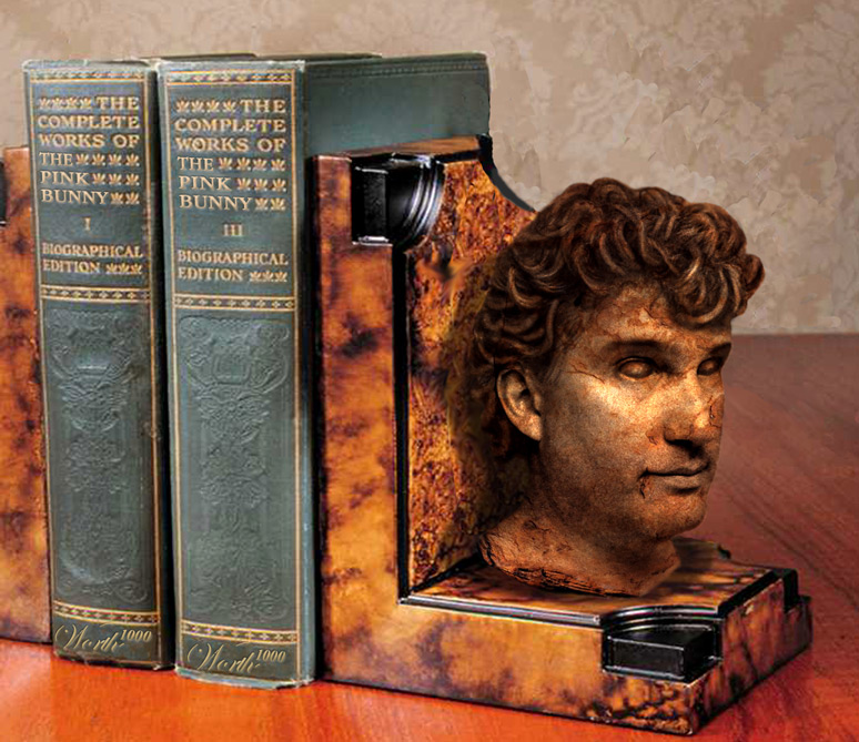 Photoshop-Design von lebbTN für DesignCrowd (Community Contests) | Design #9124587