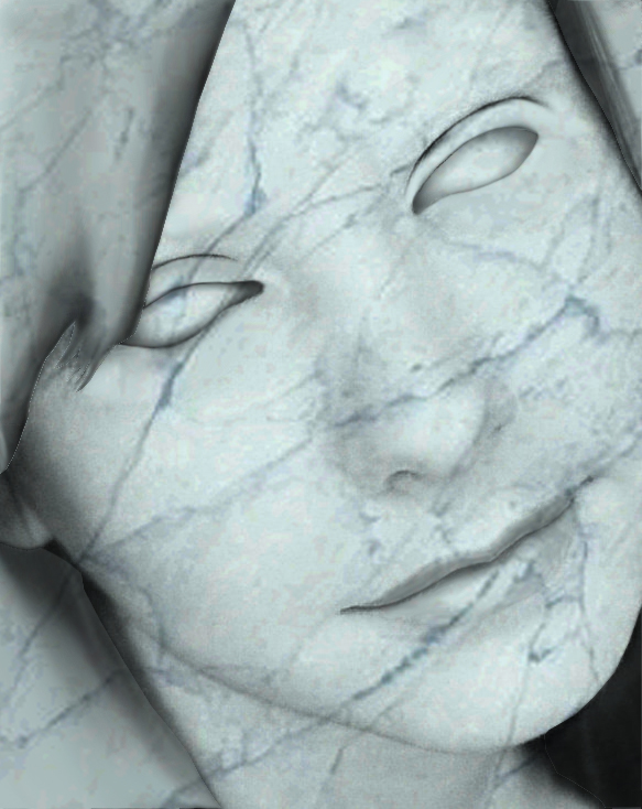 Diseño de Photoshop por kellyn38 para DesignCrowd (Community Contests) | Diseño #9124624