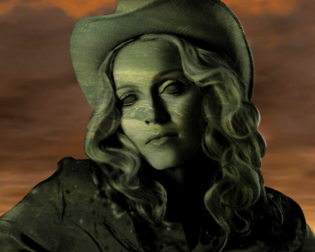 Diseño de Photoshop por codorna para DesignCrowd (Community Contests) | Diseño #9124582