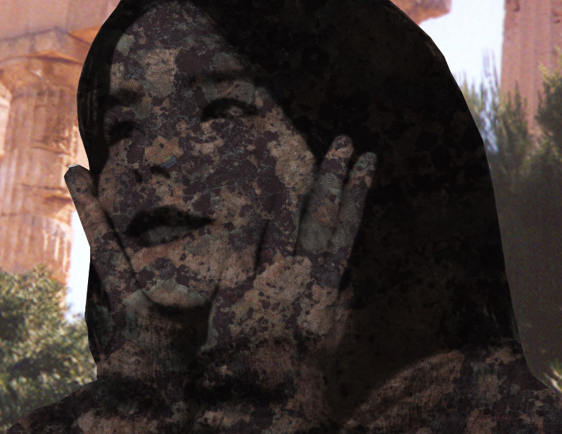 Diseño de Photoshop por Nailbunny para DesignCrowd (Community Contests) | Diseño #9124610