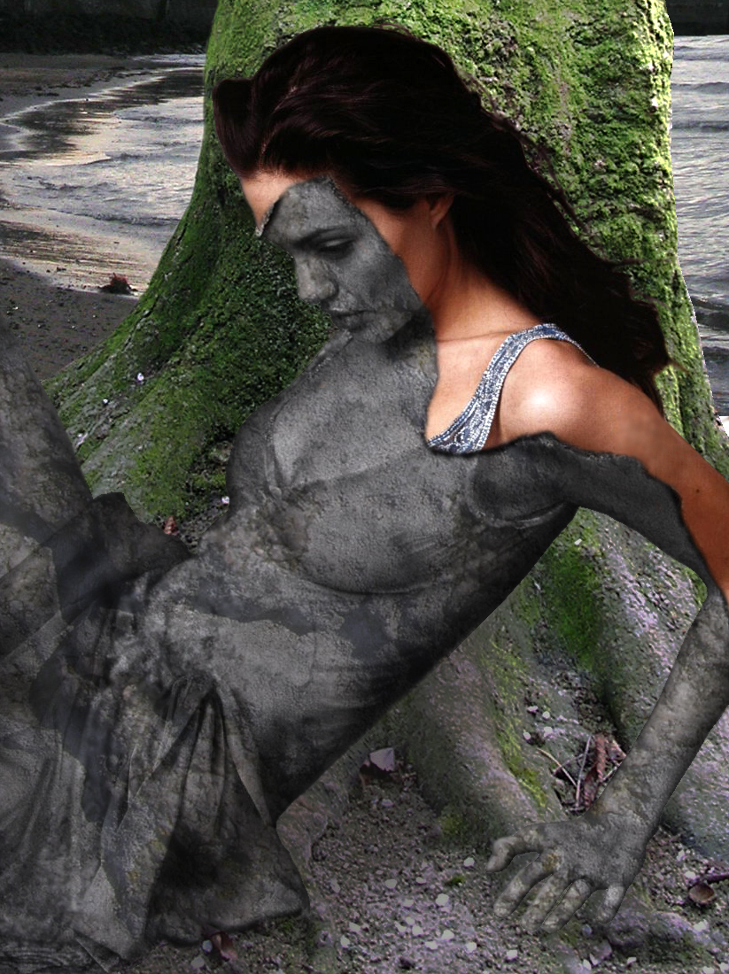 Photoshop Design by shadowtwin for DesignCrowd (Community Contests) | Design #9124533