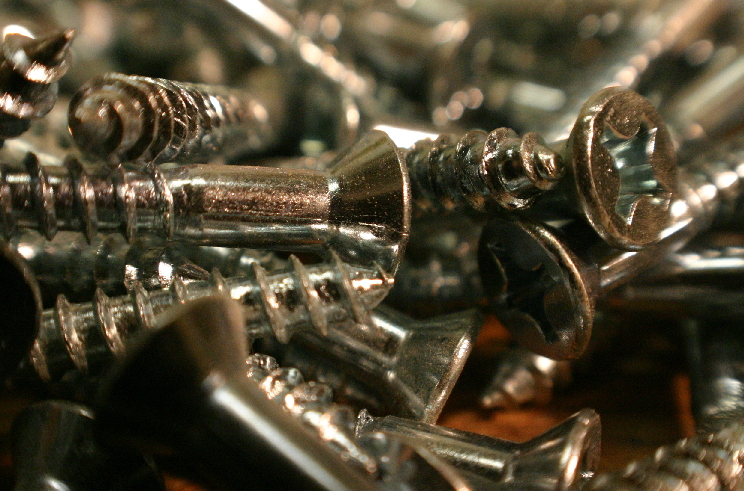 Photography by lothar for DesignCrowd (Community Contests) | Design #9125618