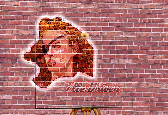 Design Photoshop par BenBraddock pour DesignCrowd (Community Contests) | Design #9125845