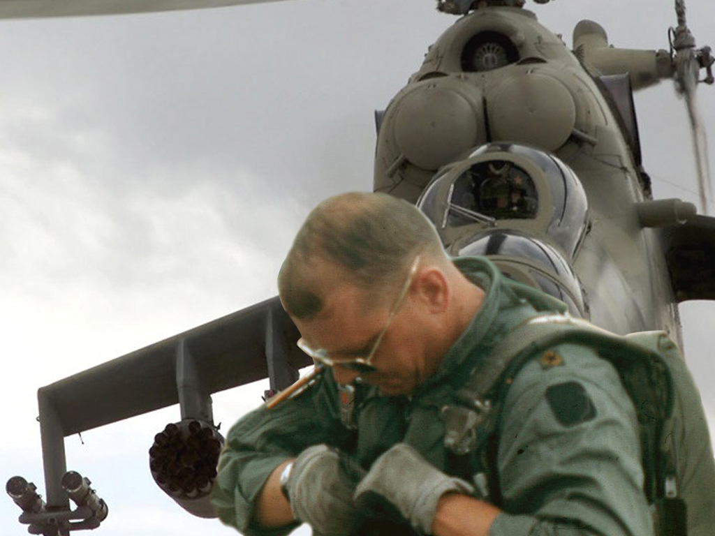 Photoshop Design by zeesamar for DesignCrowd (Community Contests) | Design #9123729