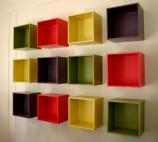 Photography by lothar for DesignCrowd (Community Contests) | Design #9123550