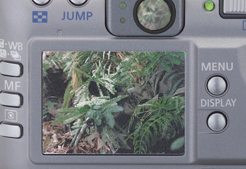 Photoshop Design by DFragXD for DesignCrowd (Community Contests) | Design #9123759