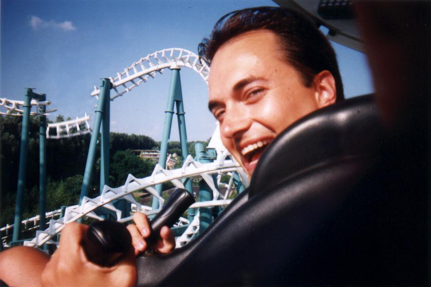 Photoshop-Design von Rexmundi für DesignCrowd (Community Contests) | Design #9123837