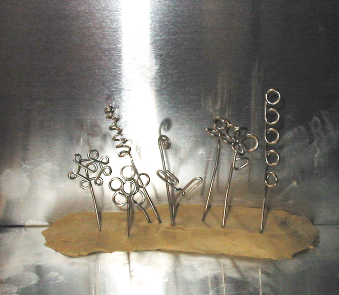 Photography by Caligreal for DesignCrowd (Community Contests) | Design #9125689