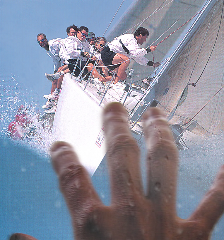 Photoshop Design by robayer for DesignCrowd (Community Contests) | Design #9123796