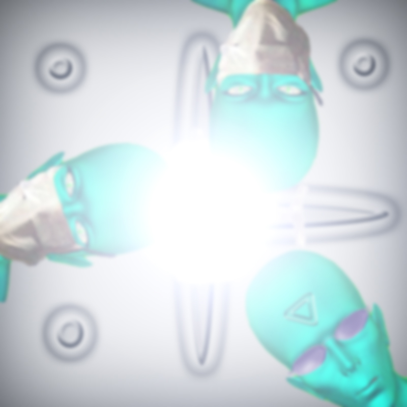 Photoshop Design by pdagwln for DesignCrowd (Community Contests) | Design #9123842