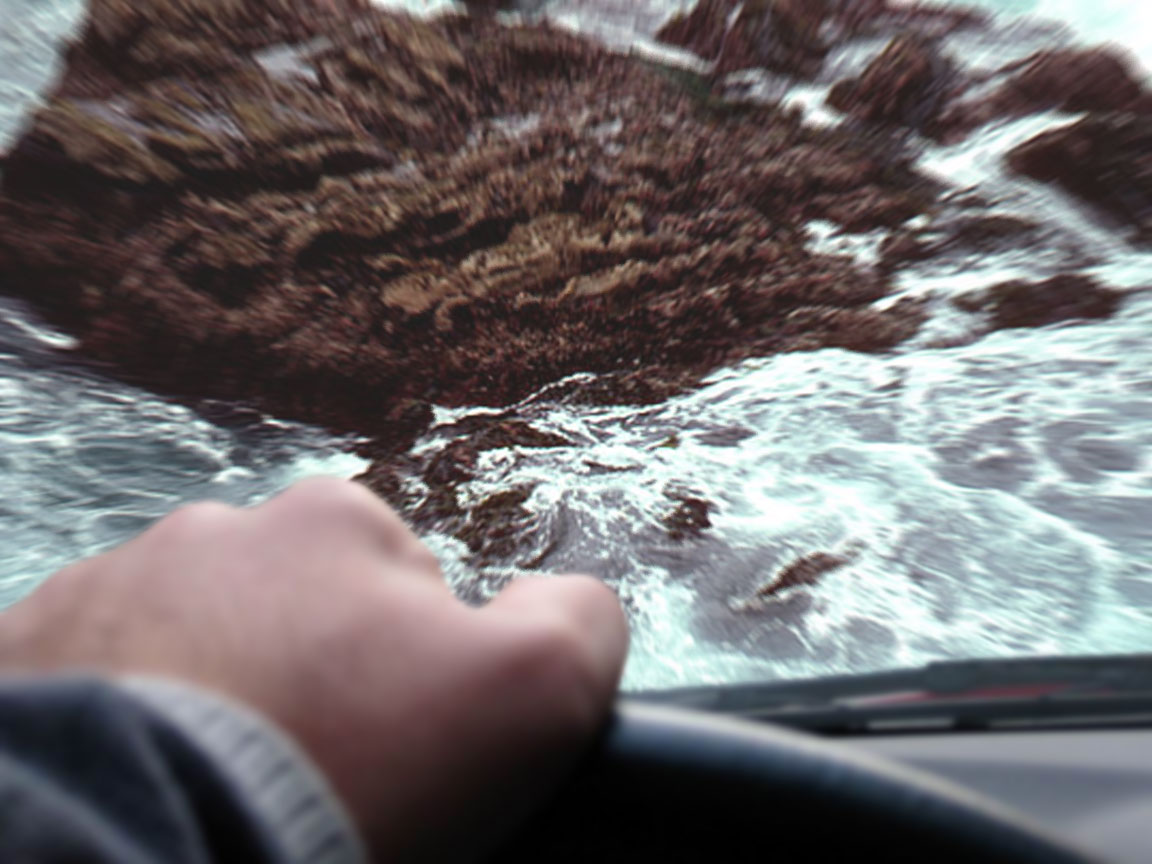 Photoshop Design by Pitinhas for DesignCrowd (Community Contests) | Design #9123833