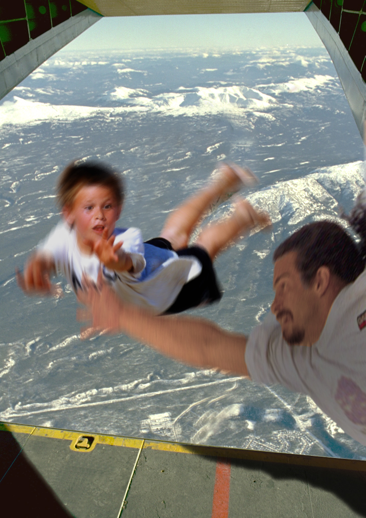 Photoshop-Design von sylver für DesignCrowd (Community Contests) | Design #9123852