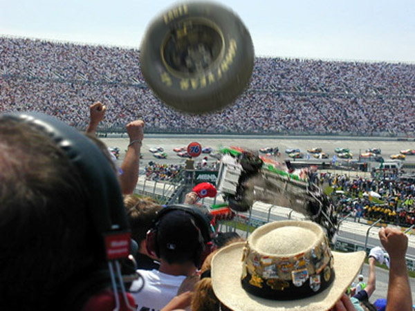 Diseño de Photoshop por Swamptromp para DesignCrowd (Community Contests) | Diseño #9123777