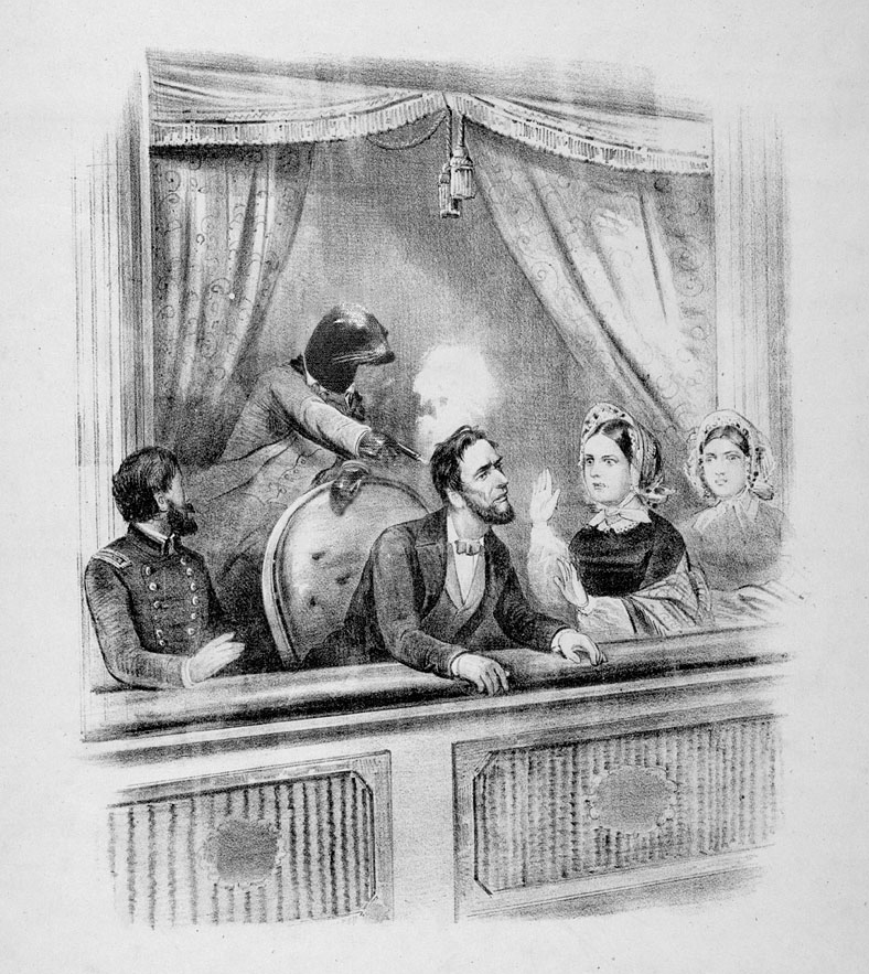 Photoshop Design by Matte1138 for DesignCrowd (Community Contests) | Design #9127703