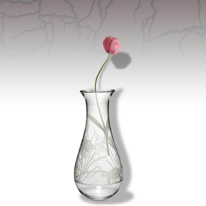 Design Photoshop par zeesamar pour DesignCrowd (Community Contests) | Design #9118975