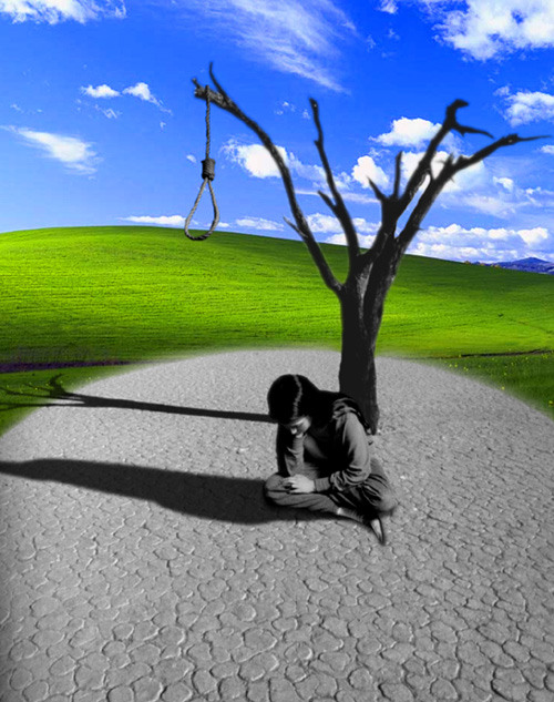 Photoshop Design by pinkeltje for DesignCrowd (Community Contests) | Design #9119009