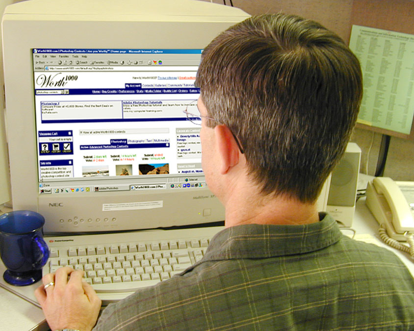 Diseño de Photoshop por Kuldeepwalia para DesignCrowd (Community Contests) | Diseño #9119020