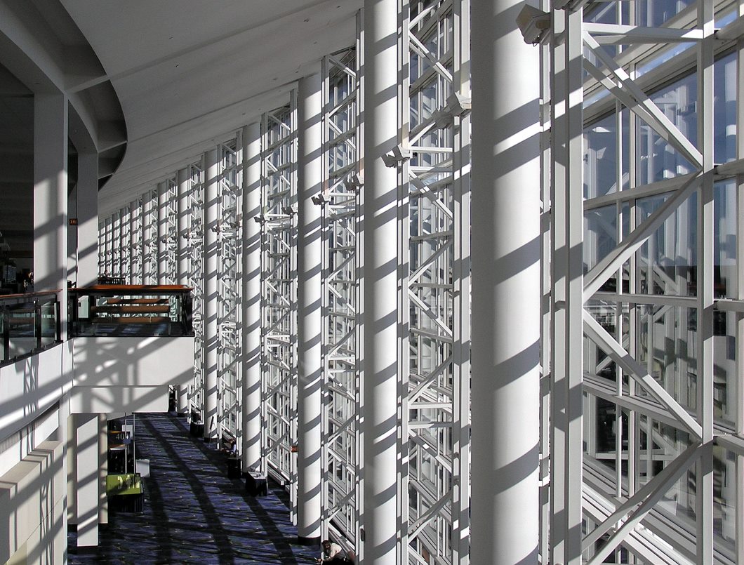 Photography by Tommy1de for DesignCrowd (Community Contests) | Design #9123580