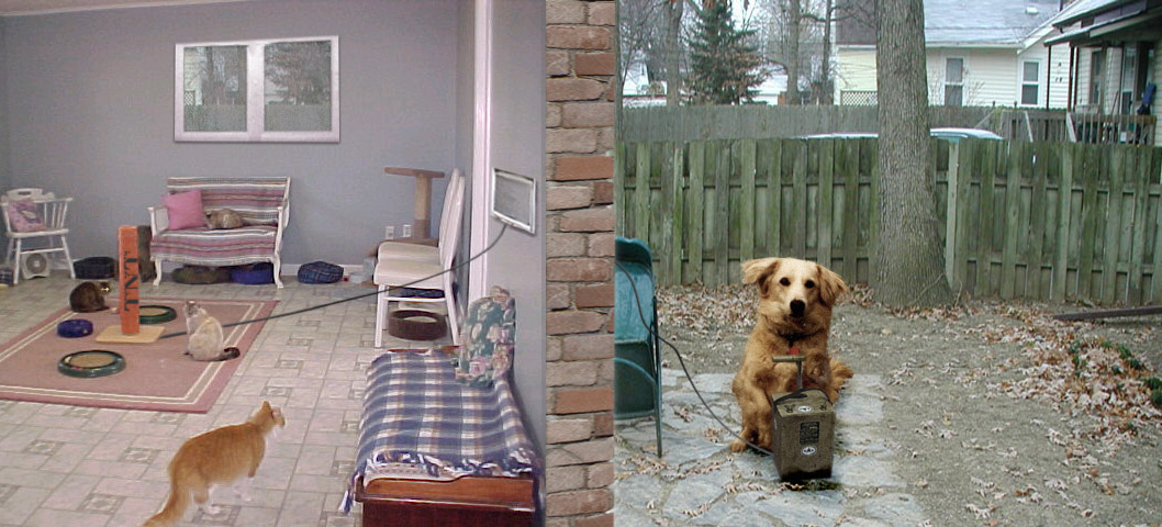 Design Photoshop par m000ch pour DesignCrowd (Community Contests) | Design #9127786