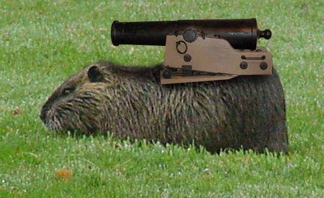 Photoshop Design by wipkip for DesignCrowd (Community Contests) | Design #9127843