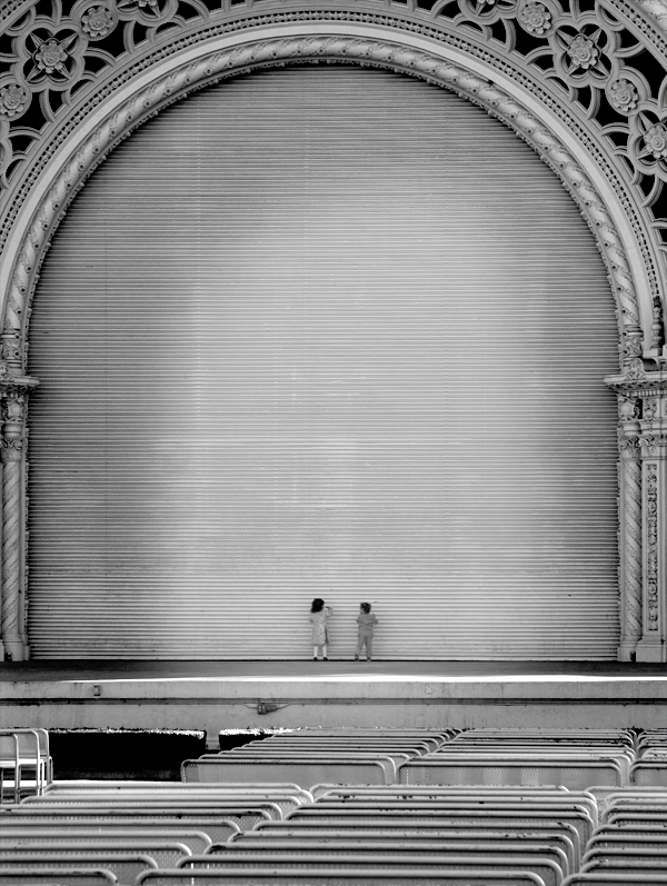 Photography by battreeboy for DesignCrowd (Community Contests) | Design #9123604