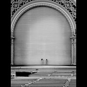 Photography by battreeboy