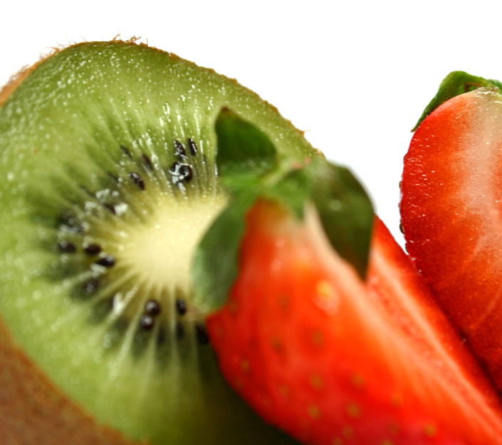 Fotografie von dlk2002 für DesignCrowd (Community Contests) | Design #9125698