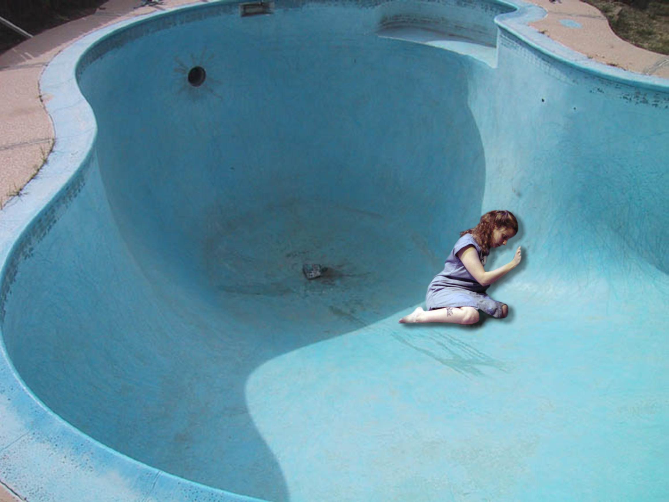 Photoshop Design by trixmix for DesignCrowd (Community Contests) | Design #9119126