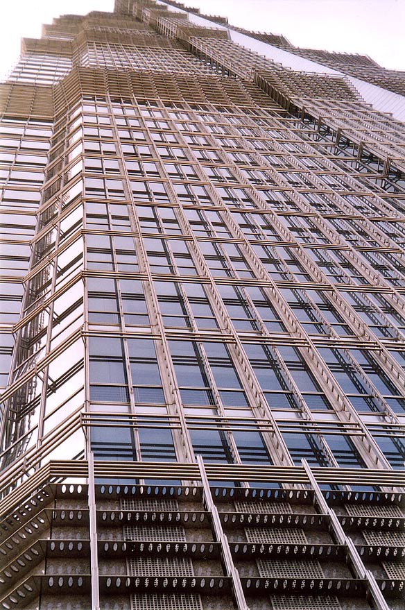 Photographie par siskin pour DesignCrowd (Community Contests) | Design #9123683