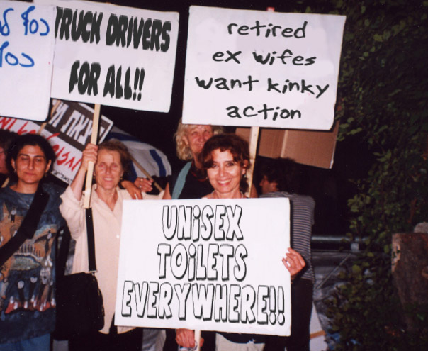 Photoshop Design by WangTang for DesignCrowd (Community Contests) | Design #9107572