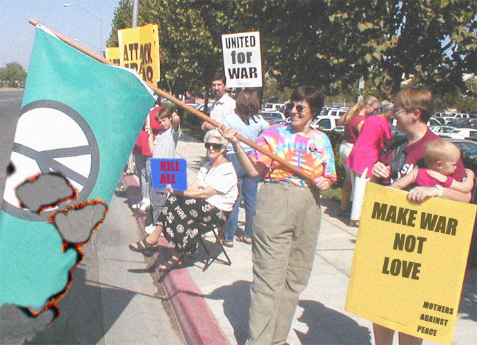 Photoshop Design by Eizzo6 for DesignCrowd (Community Contests) | Design #9107580