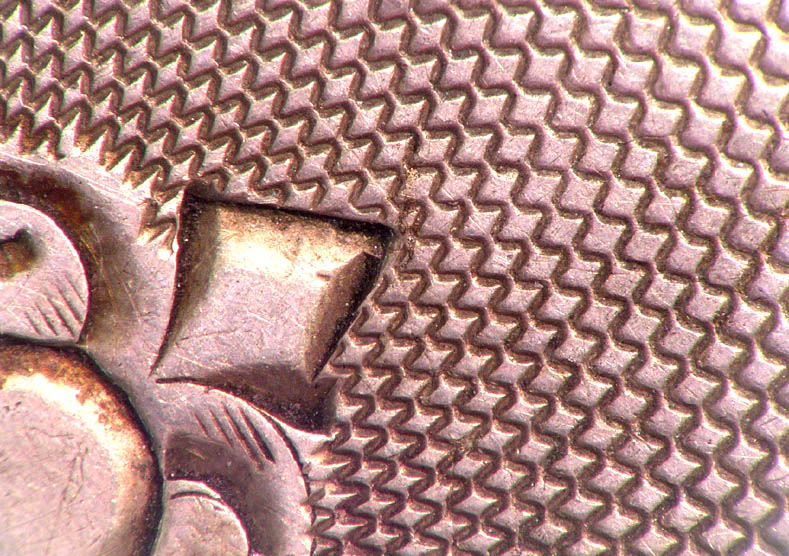 Photography by KChris for DesignCrowd (Community Contests) | Design #9123677