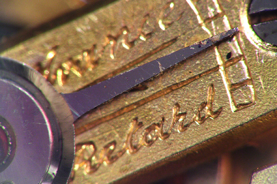 Photography by KChris for DesignCrowd (Community Contests) | Design #9125721