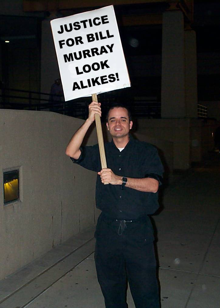 Photoshop Design by Deathbunny for DesignCrowd (Community Contests) | Design #9107575