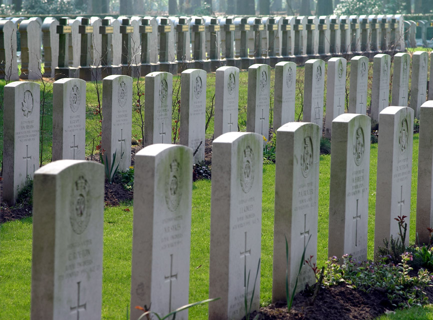 Photography by branie for DesignCrowd (Community Contests) | Design #9123651