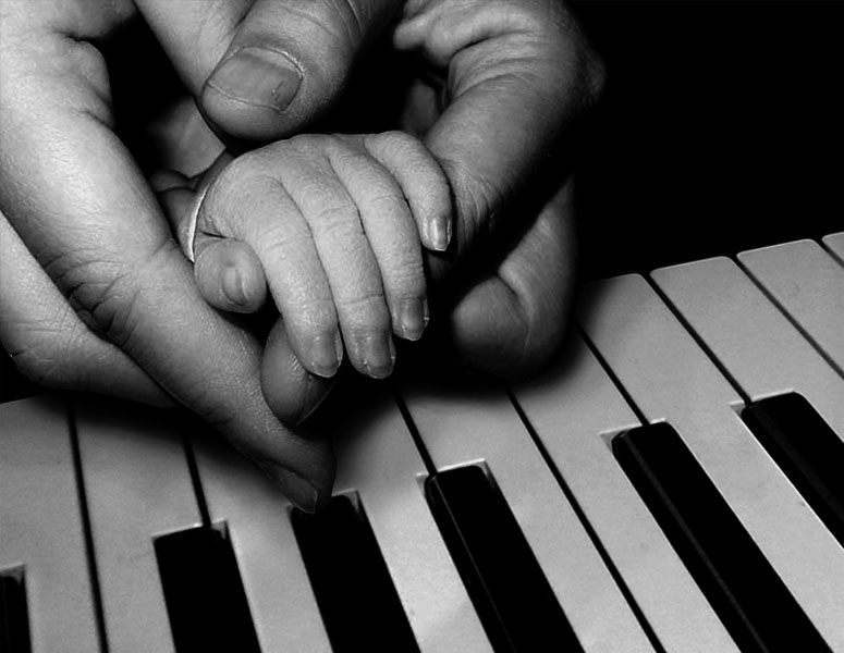 Diseño de Photoshop por kzk666 para DesignCrowd (Community Contests) | Diseño #9119097