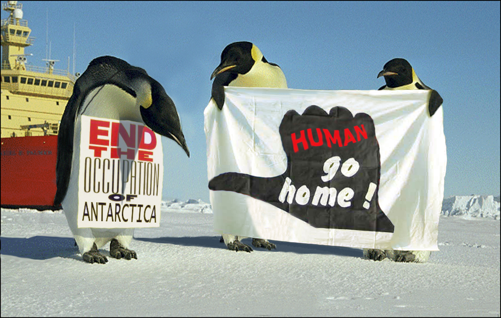 Photoshop-Design von sylver für DesignCrowd (Community Contests) | Design #9107593