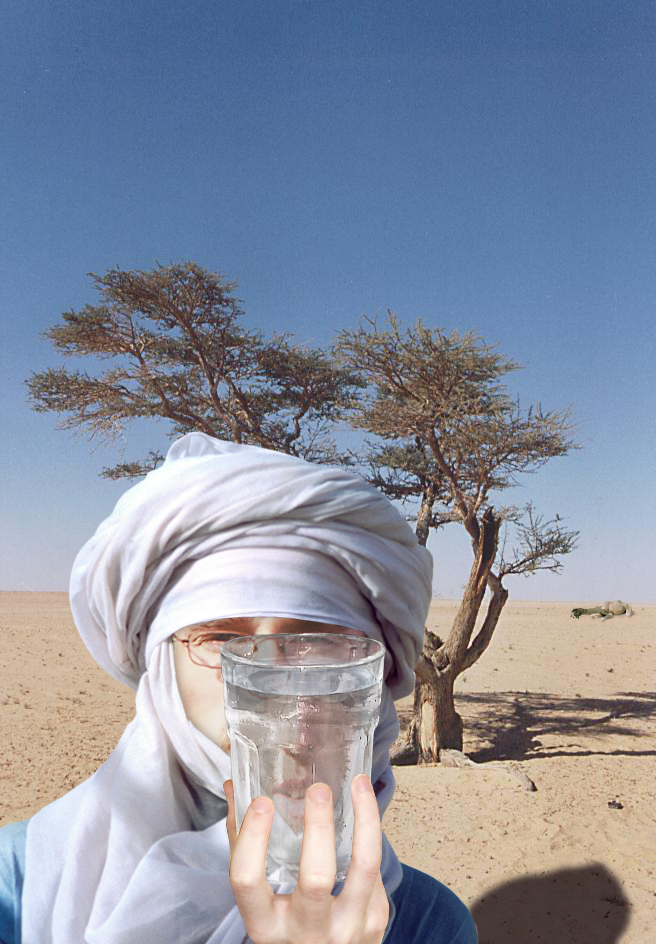 Photoshop Design by kerdevez for DesignCrowd (Community Contests) | Design #9119145