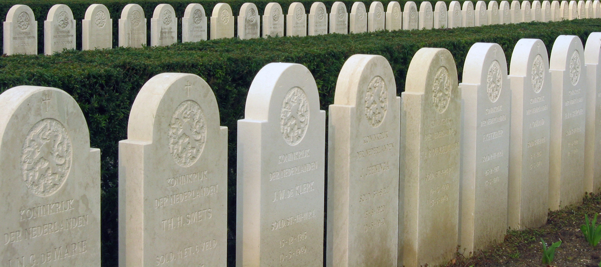 Fotografía por Ankabout para DesignCrowd (Community Contests) | Diseño #9123631