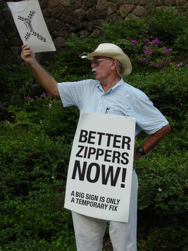 Photoshop Design by Monkeyknife for DesignCrowd (Community Contests) | Design #9107584