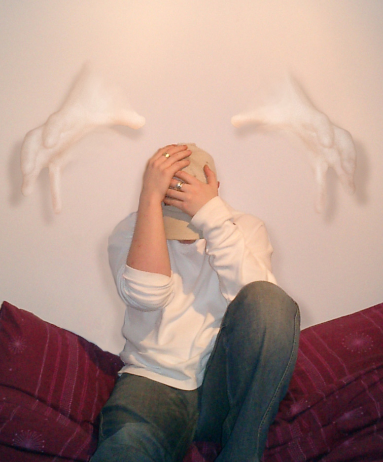 Design Photoshop par m000ch pour DesignCrowd (Community Contests) | Design #9119122