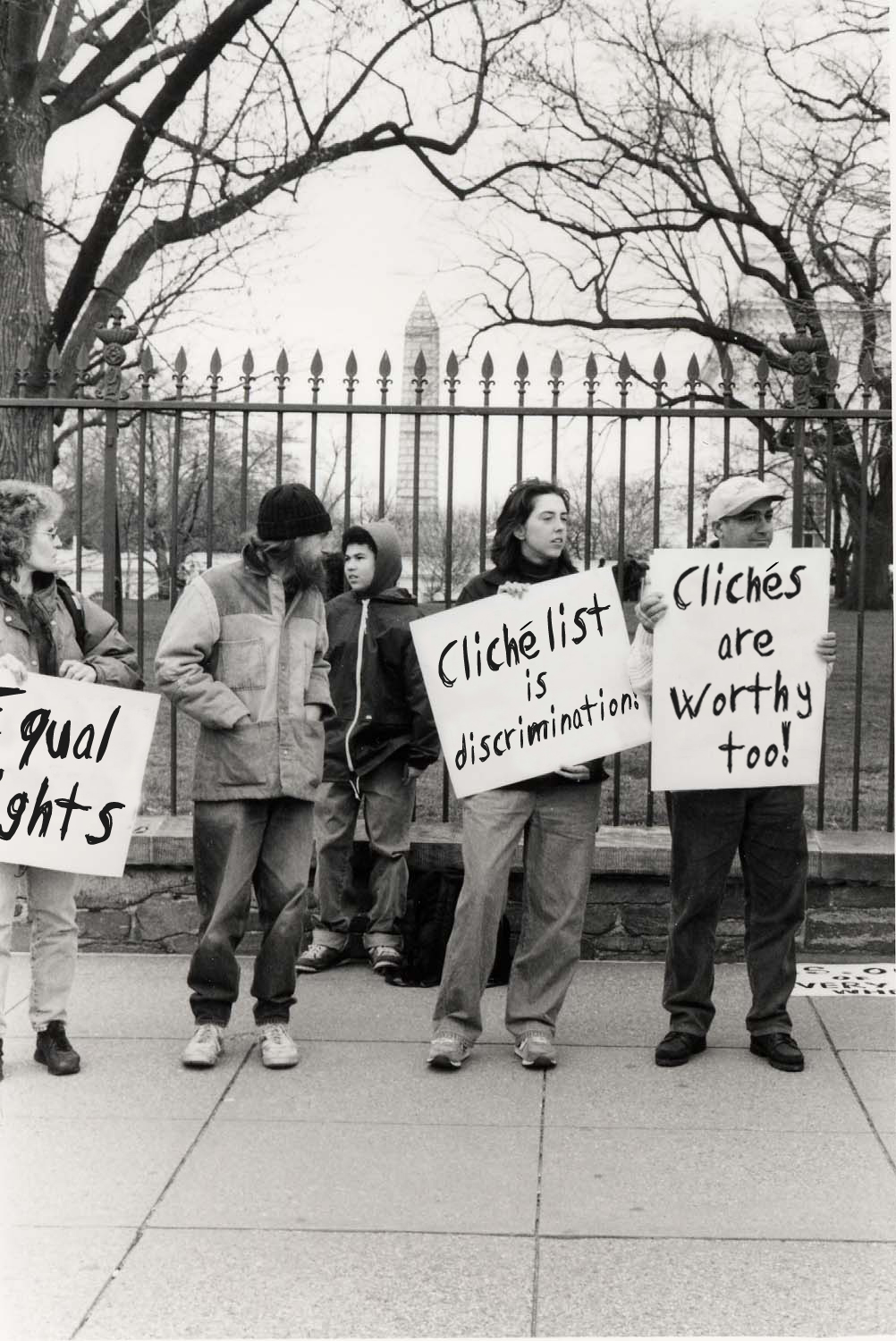 Diseño de Photoshop por Groggie para DesignCrowd (Community Contests) | Diseño #9107617