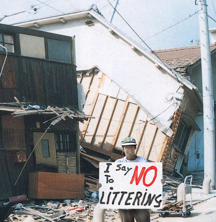 Photoshop Design by TheGemini for DesignCrowd (Community Contests) | Design #9107639