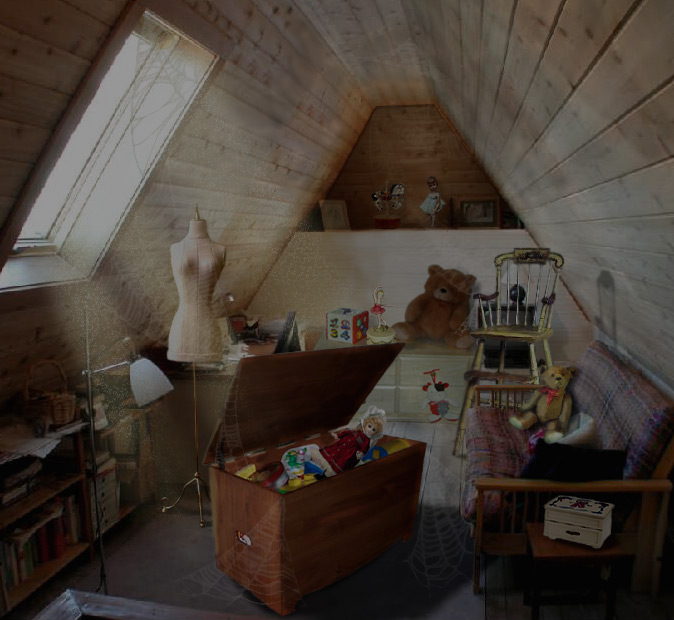 Photoshop-Design von lebbTN für DesignCrowd (Community Contests) | Design #9119130