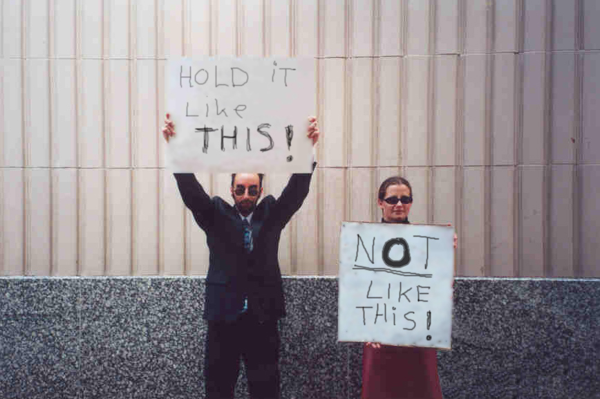 Photoshop-Design von Rexmundi für DesignCrowd (Community Contests) | Design #9107642